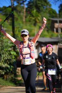 BIB: 3303
                            <button type="button" onclick="openModal(19341019)" class="btn btn-primary btn-sm float-right btn-popup" data-toggle="modal" data-target=".modal-high-quality">
                        <i class="fas fa-shopping-cart"></i> Add to Cart
                    </button>
                                            <button type="button" onclick="isThisMe(19341019, true)" class="btn btn-success btn-sm float-right btn-popup btn-isme hidden" data-toggle="tooltip" data-placement="bottom" title="นี่คือรูปของคุณใช่ไหม คลิกที่นี่เพื่อเอาเข้าอัลบั้ม">
                        <i class="fas fa-plus"></i> Add to album
                    </button>
                    <button type="button" onclick="isThisMe(19341019, false)" class="btn btn-warning btn-sm float-right btn-popup btn-isnotme hidden">
                        <i class="fas fa-ban"></i> Remove from album
                    </button>